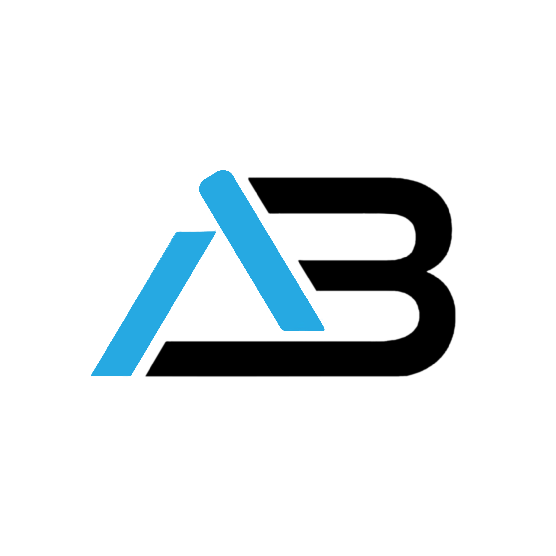 Albadr tax consultant